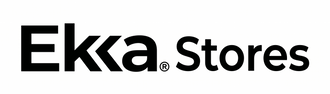Ekka Stores