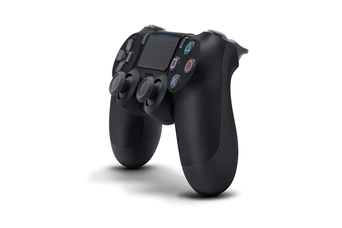 Sony DualShock 4 Wireless Controller for PS4