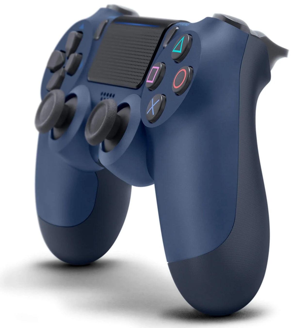 Sony DualShock 4 Wireless Controller for PS4
