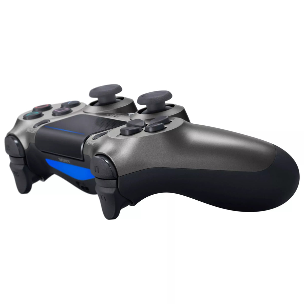 Sony DualShock 4 Wireless Controller for PS4