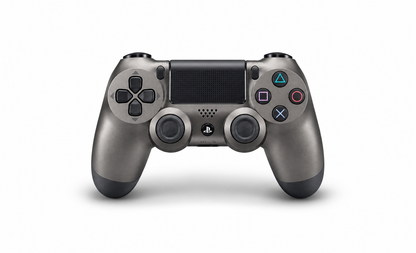 Sony DualShock 4 Wireless Controller for PS4