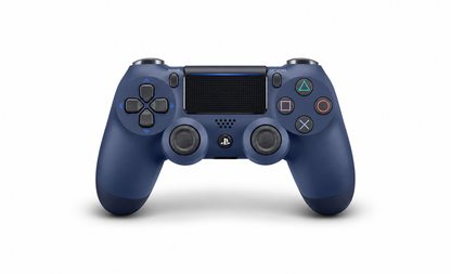 Sony DualShock 4 Wireless Controller for PS4