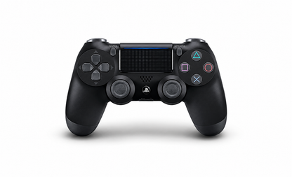 Sony DualShock 4 Wireless Controller for PS4