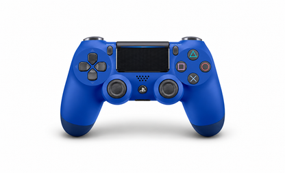 Sony DualShock 4 Wireless Controller for PS4