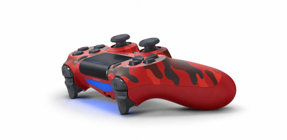 Sony DualShock 4 Wireless Controller for PS4