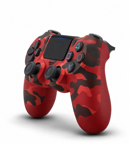 Sony DualShock 4 Wireless Controller for PS4