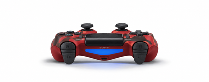 Sony DualShock 4 Wireless Controller for PS4
