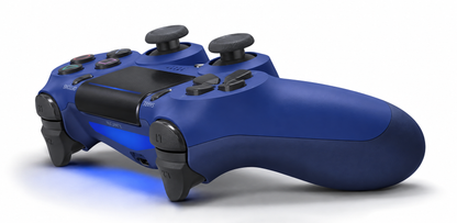 Sony DualShock 4 Wireless Controller for PS4