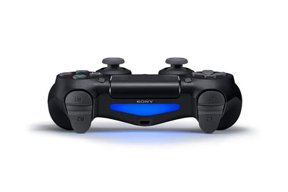 Sony DualShock 4 Wireless Controller for PS4 – Black