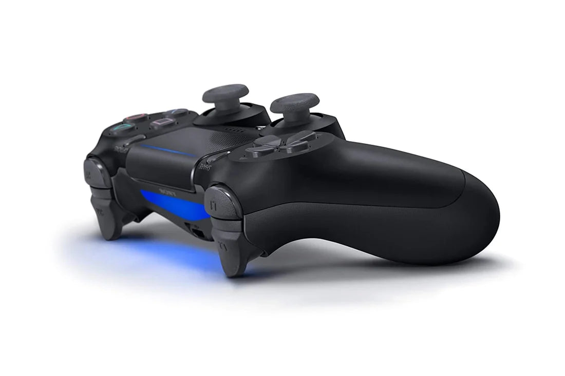 Sony DualShock 4 Wireless Controller for PS4