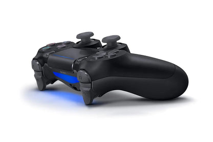 Sony DualShock 4 Wireless Controller for PS4