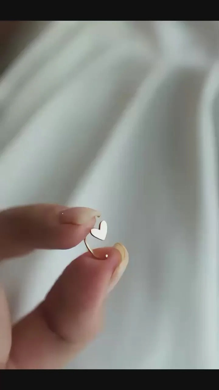Auric Studs