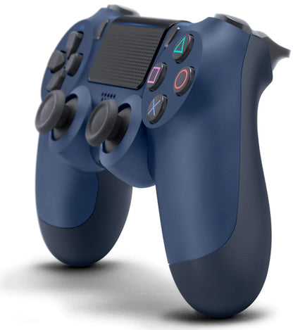 Sony DualShock 4 Wireless Controller for PS4