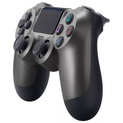 Sony DualShock 4 Wireless Controller for PS4