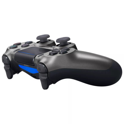 Sony DualShock 4 Wireless Controller for PS4