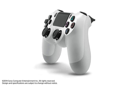 Sony DualShock 4 Wireless Controller for PS4