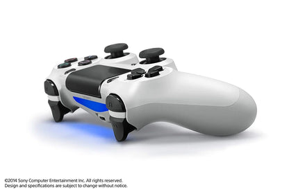 Sony DualShock 4 Wireless Controller for PS4